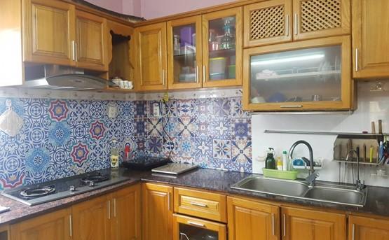 Villa for rent in binh thanh district BT200004 (7)